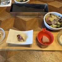 アルコバ - 