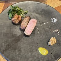 アルコバ - 
