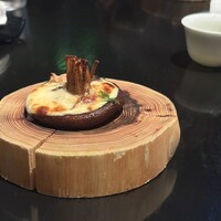 ラ・ボンヌターブル - 
