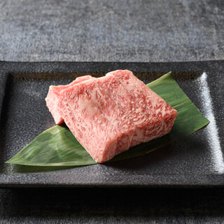 肉の割烹 田村_2