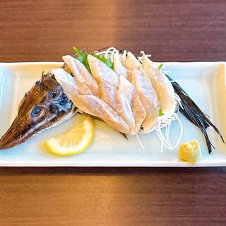 カネマル後藤商店_0