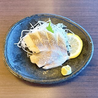 カネマル後藤商店_1