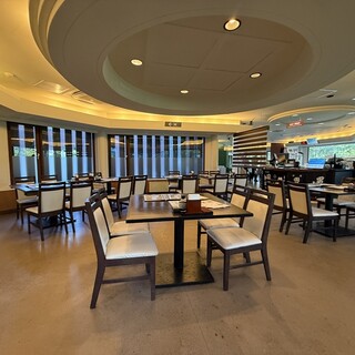 カネマル後藤商店_2