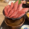 札幌海鮮丼専門店 すしどんぶり