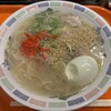 博多ラーメン はかたや 川端店