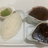Curry House MUMBAI 松戸店