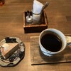 カフェ ケシパール