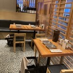 博多天ぷら たかお - 