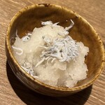 天ぷらとおでん 東京TEMPLAND - 