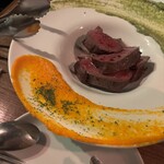 道玄坂コックマン - 