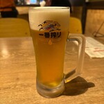 天ぷらとおでん 東京TEMPLAND - 