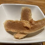 博多天ぷら たかお - 