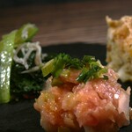 バンバン番長 - 