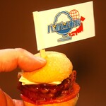 バンバン番長 - 