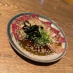 天ぷらとおでん 東京TEMPLAND - 