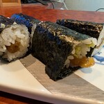 日本酒専門店ゆとり - 