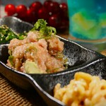 バンバン番長 - 