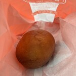 Sawa Ya Karuizawa Eki Ten