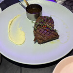 デリリウムカフェ - 