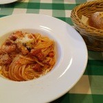 Osteria La Verita - 