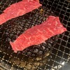 焼肉 犇