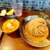 麺屋 みつば クローバー本店
