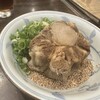 牛おおた