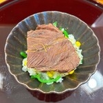 家庭料理 一 - 