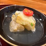 家庭料理 一 - 