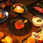 バンバン番長 - 