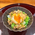 家庭料理 一 - 