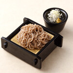 鮪市場 - 料理写真: