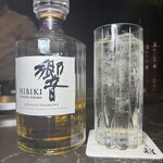 鉄板焼 雅 - 