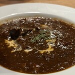 はらみ焼肉ホルモン櫻 - 