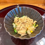 家庭料理 一 - 