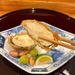 家庭料理 一 - 