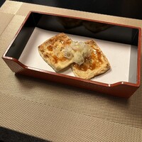 とうふ屋うかい 鷺沼店 - 