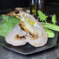 鉄板焼 雅 銀座 - 