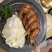 おもてなしとりよし 西新宿店 - 