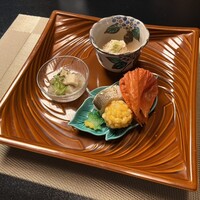 とうふ屋うかい 鷺沼店 - 