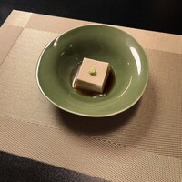 とうふ屋うかい 鷺沼店 - 