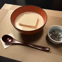 とうふ屋うかい 鷺沼店 - 