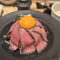 おもてなしとりよし 西新宿店 - 