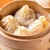 中華料理 牡丹亭 - 料理写真: