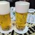 ビールスタンド重富 - ドリンク写真: