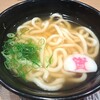 資さんうどん 両国店