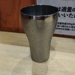 人類みな麺類 - 