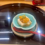 天ぷら 正心庵 - 