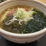 甘味処　起多乃 - 