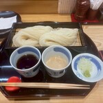 天ぷら 正心庵 - 